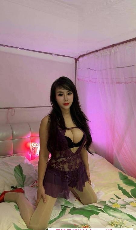 出击嘎嘎爽女友老师 2