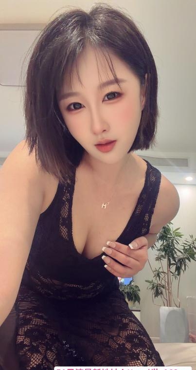 龙岗水磨老师 2