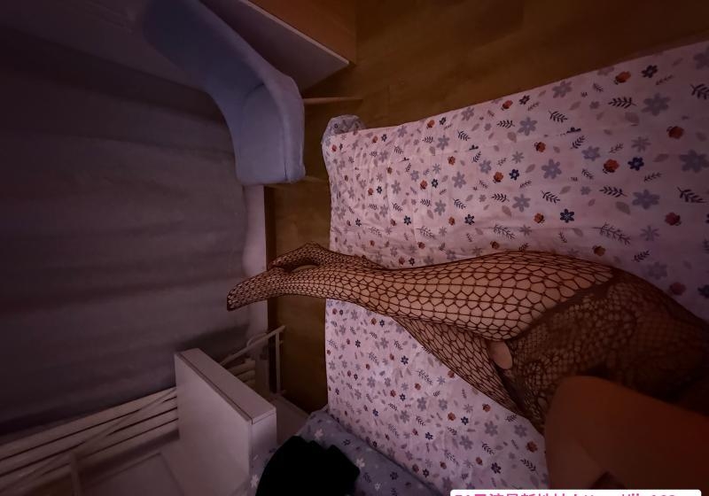 立水桥少妇媚儿 2