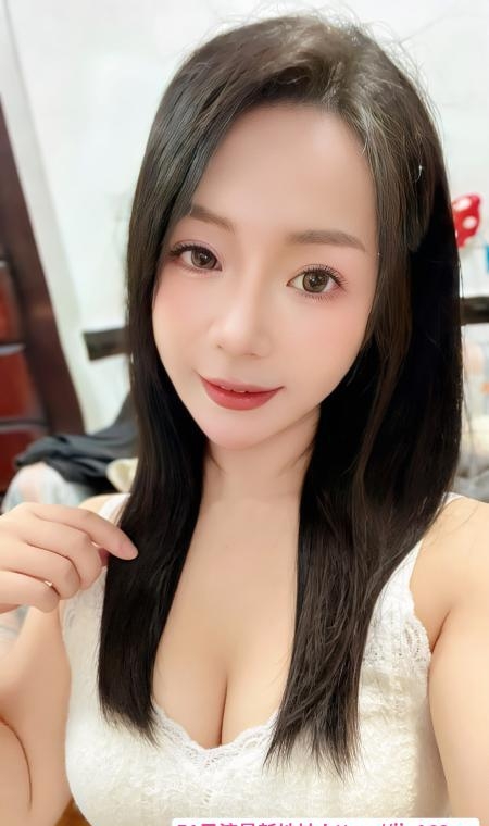 九堡性感美乳喜宝 2