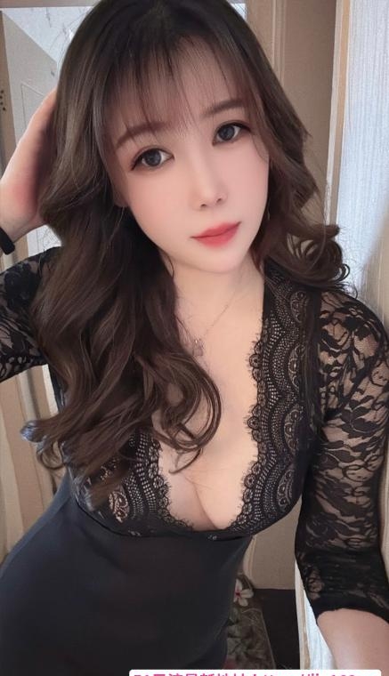 江北苏梦熙 2