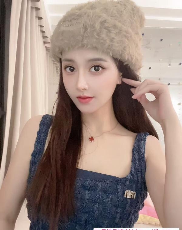 性感川妹小千代 2