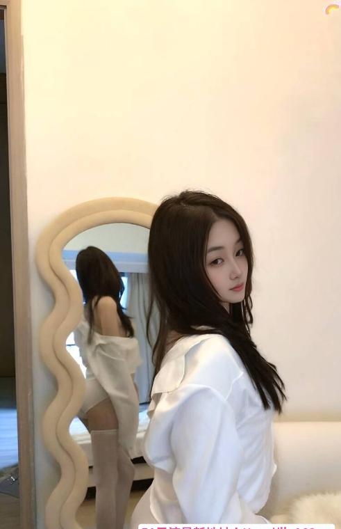 白云小奶兔 2