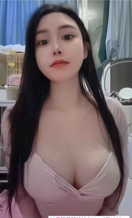 大胸恋人 2