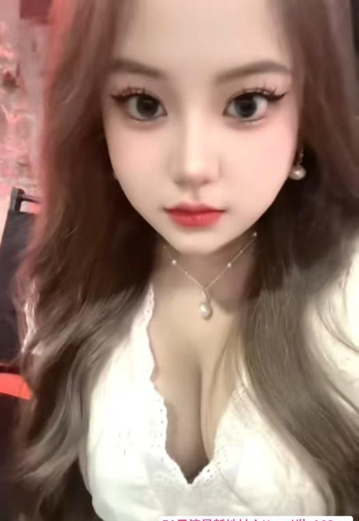 三墩bbw 2