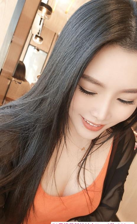 龙华风骚服务好妹子 2