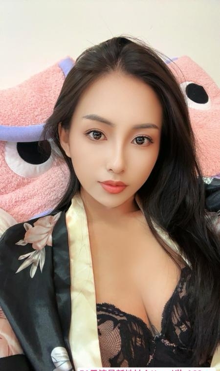 萧山小麦色性感御姐 2