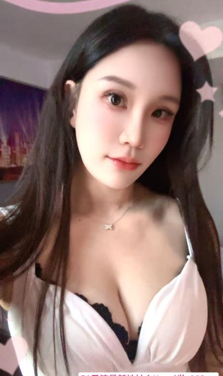 大奶健身老师西宝 2