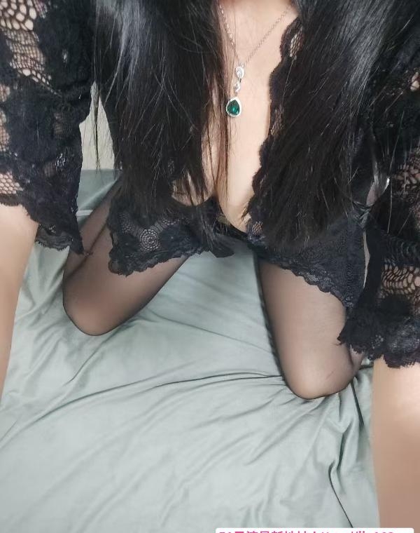 徐东琪琪 2