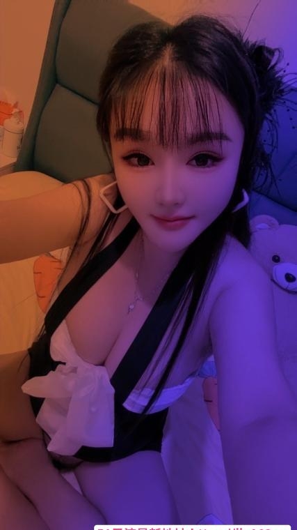 拱墅一线天小骚货 2