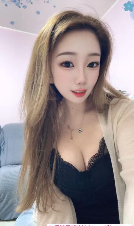 磨棒啪啪呗呗 2