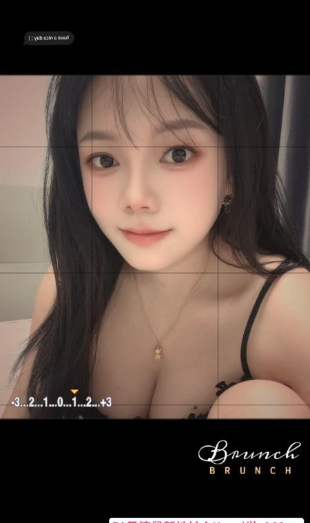 武昌大胸幺妹 2