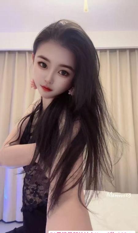普陀温柔服务贴心悠悠 2