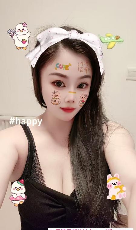 江南西人妻丽丽 2