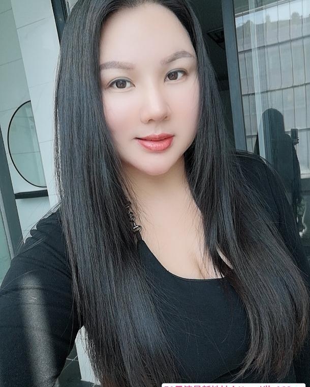 番禺波霸少妇 2