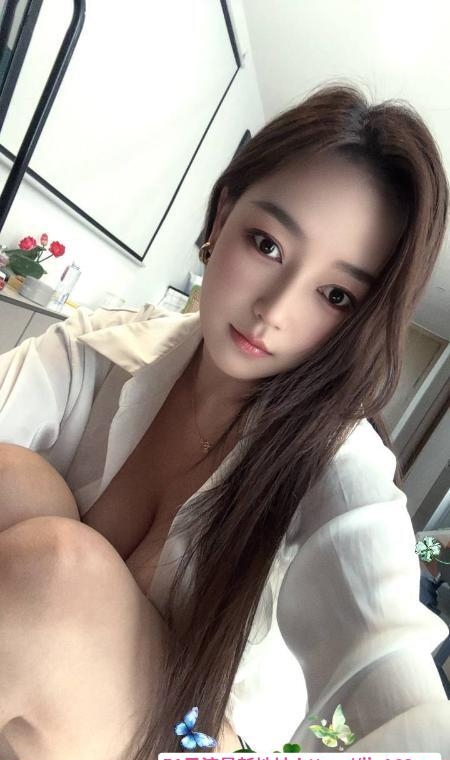 海珠巨乳媚娘 2