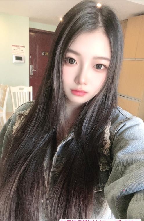 温柔甜美懒懒 2