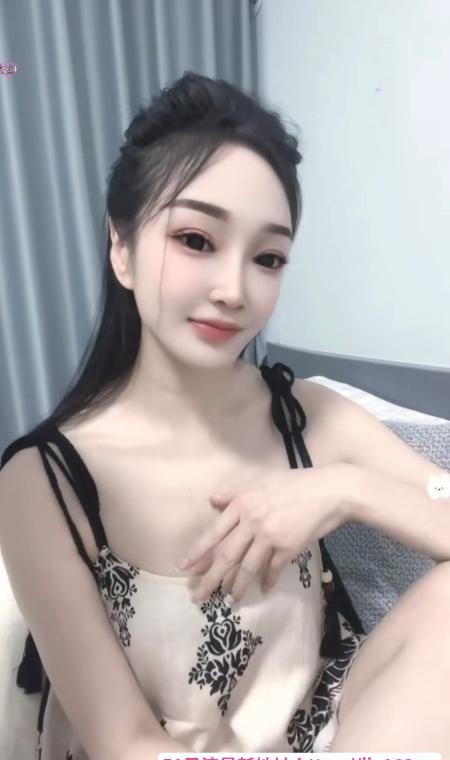 萧山小璐美女 2