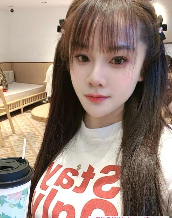 上城服务凤楼 2