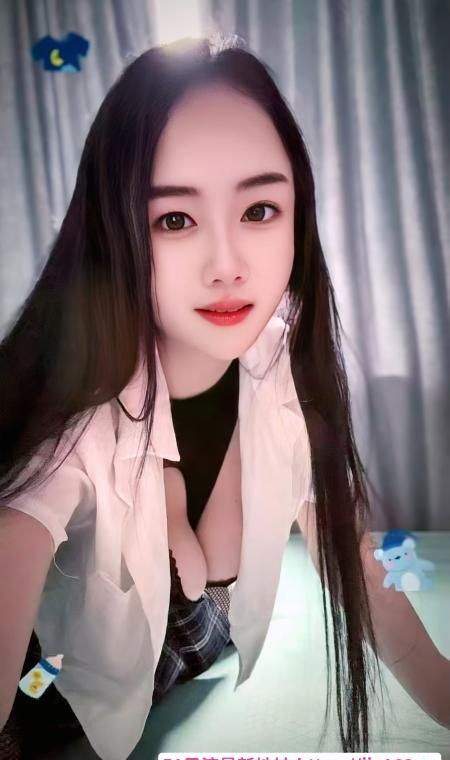 萧山巨乳骚货一楠 2