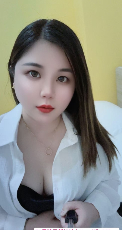 徐汇善解人意小幸运 2
