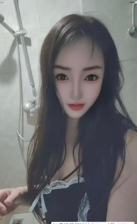 南开三通深喉梅梅 2