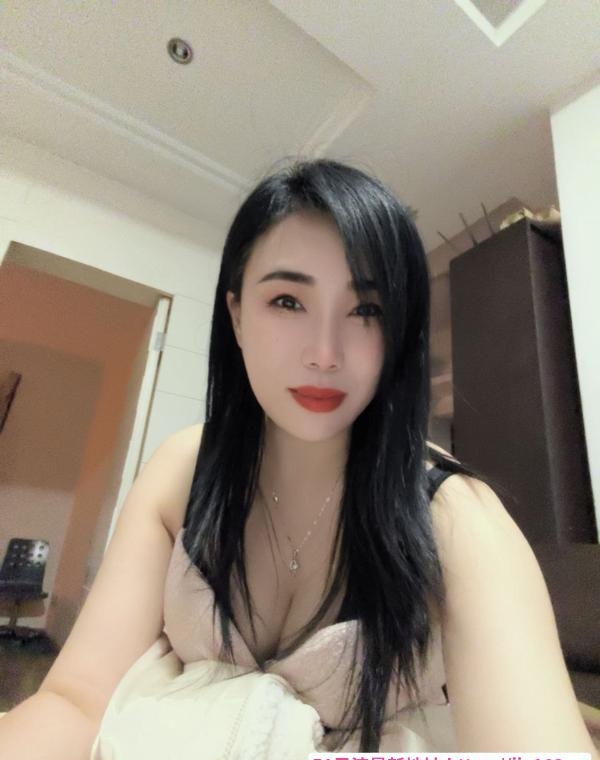 宝通寺小米儿 2