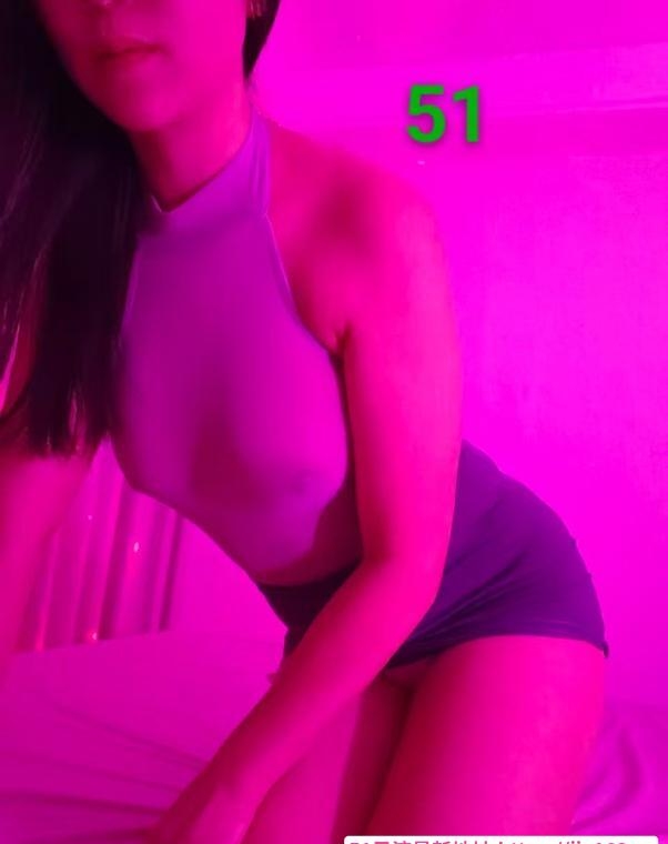 长腿川妹子 2