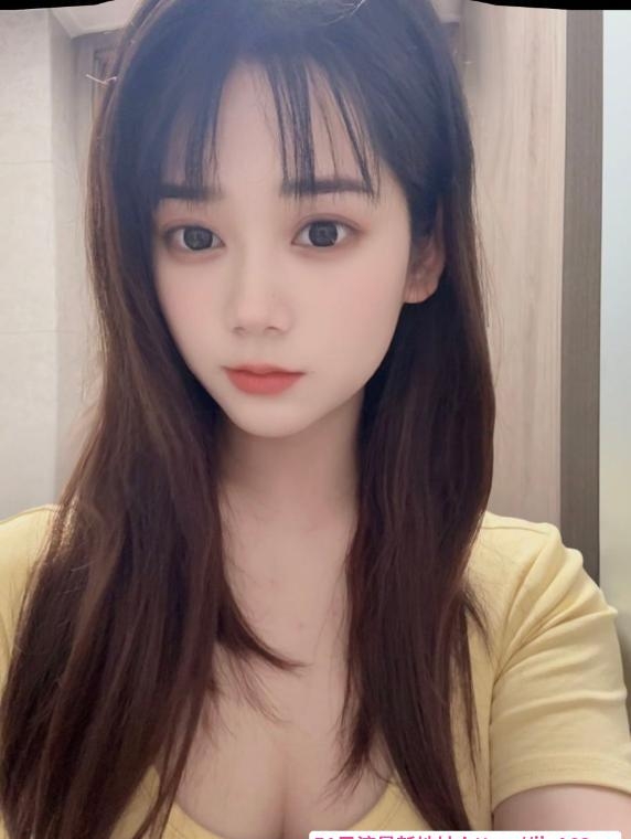 广州温柔小妹妹 2