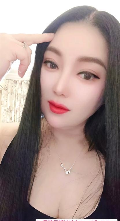 泻火蒙古族少妇 2
