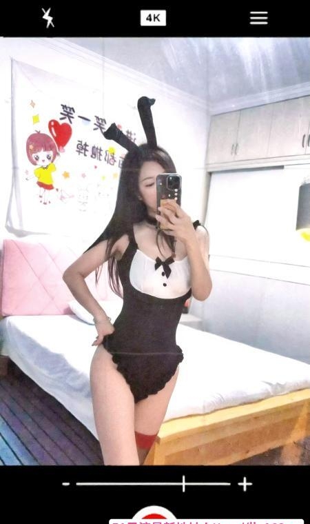 东站小水娃奶瓶回归 2