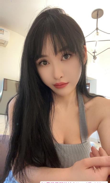 黄埔温柔小迪 2