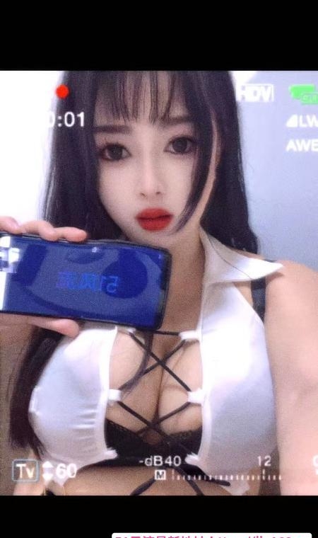 卡戴珊身材蔡文姬 2