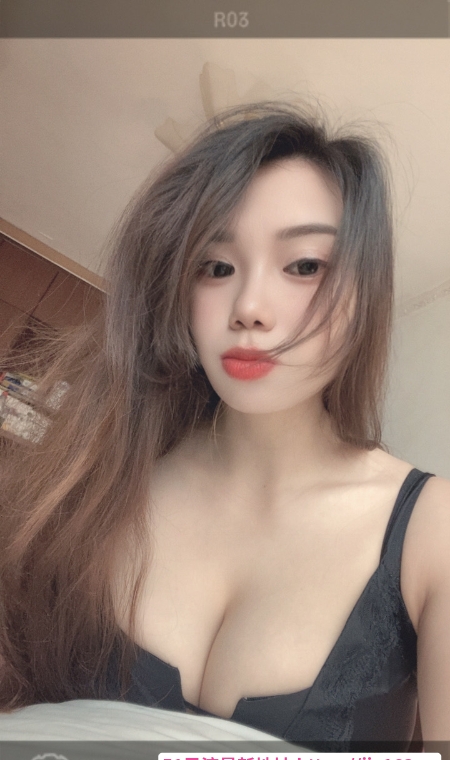 广州丰满雪儿 2