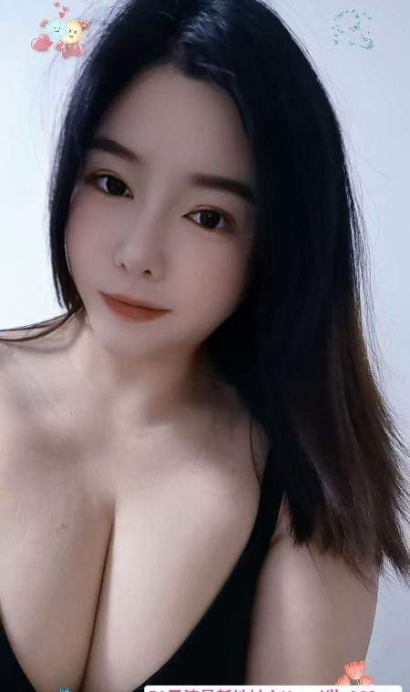 天河巨乳晴晴 2