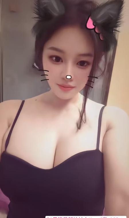 罗湖健身波霸米粒 2
