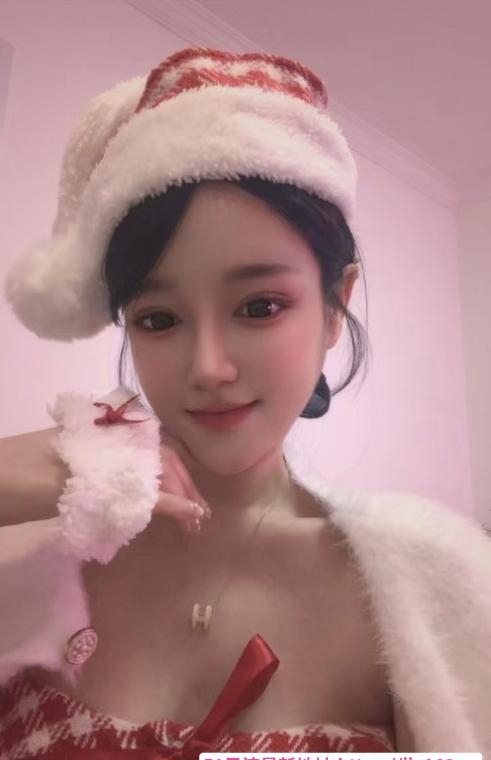 普陀大波小姐姐 2