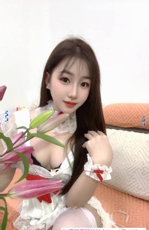 宝安舌吻辣妹子慧 2