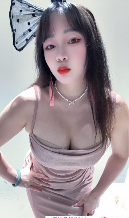 徐汇大奶伊诺 2
