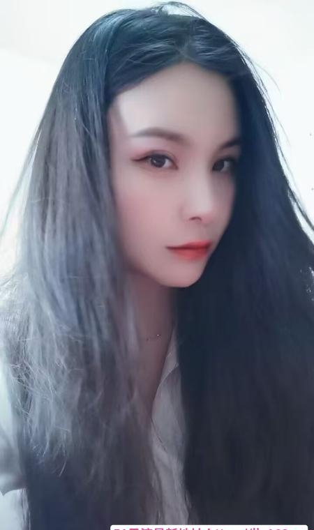 汉口小女人 2