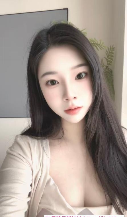 依然美女小姐姐 2