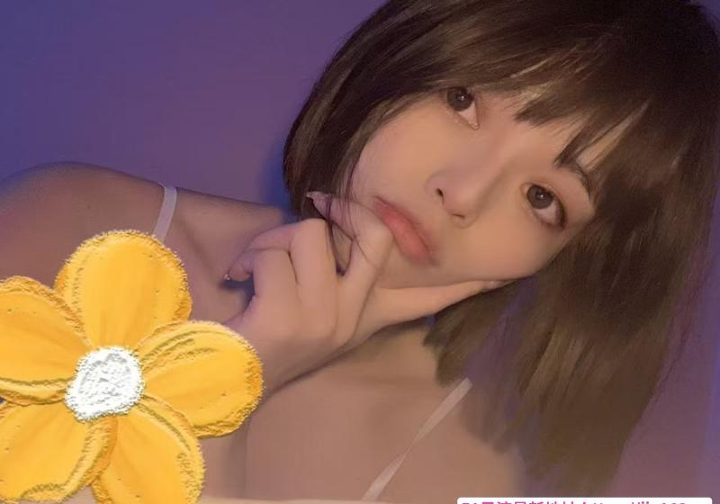 浦东172长腿妹子 2