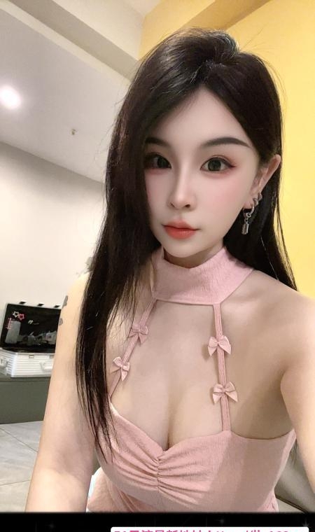 江岸区服务系泡泡 2