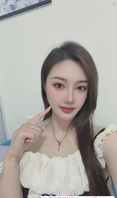 普陀区小姐姐 2
