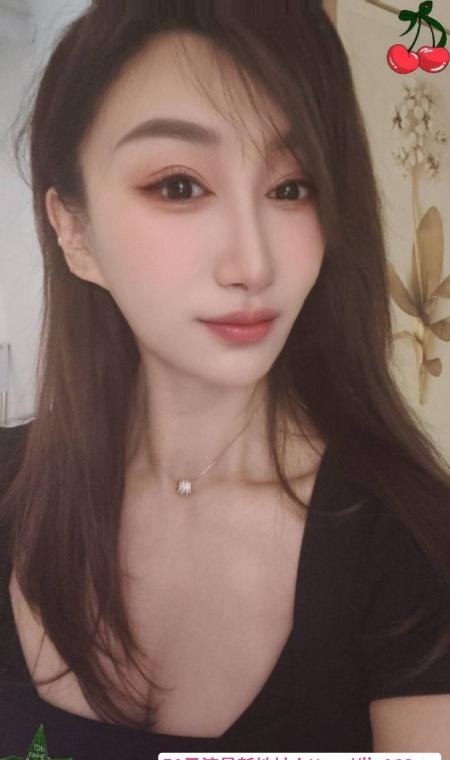 风骚翘臀服务好妹子 2