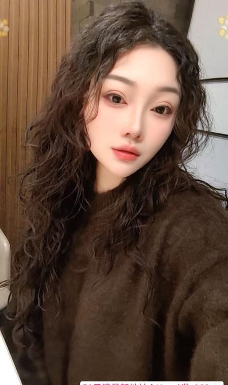 上城美臀佳佳 2