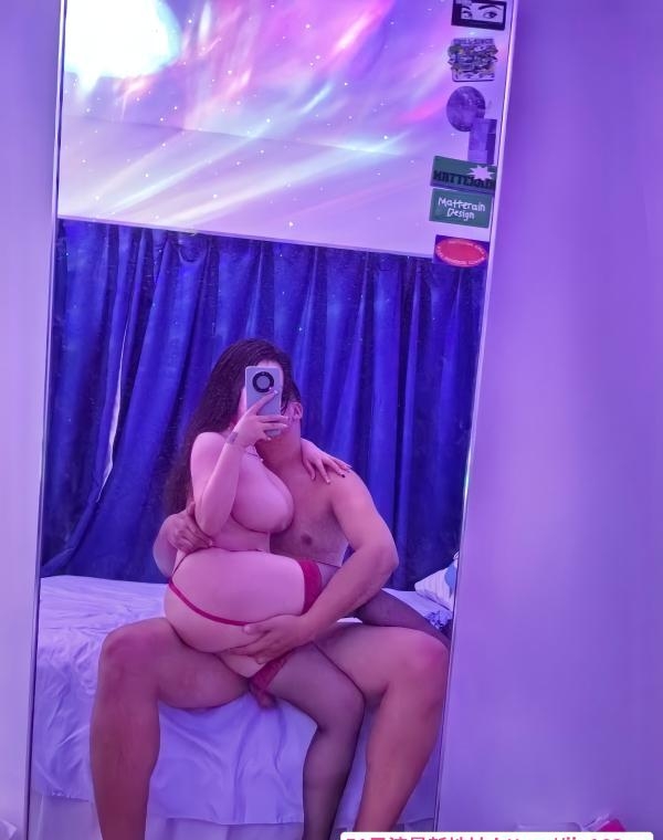 拱墅童颜F奶小轩 2