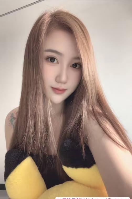 三墩纯天然晓雨 2