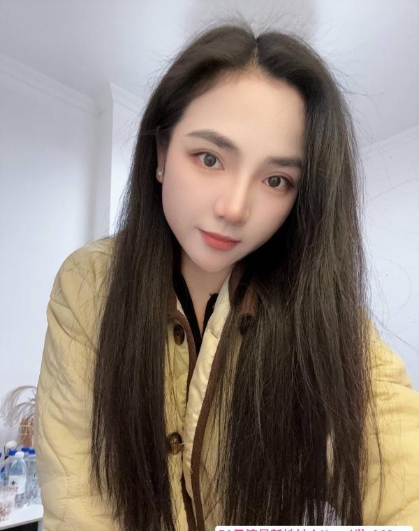 杭州桃子 2