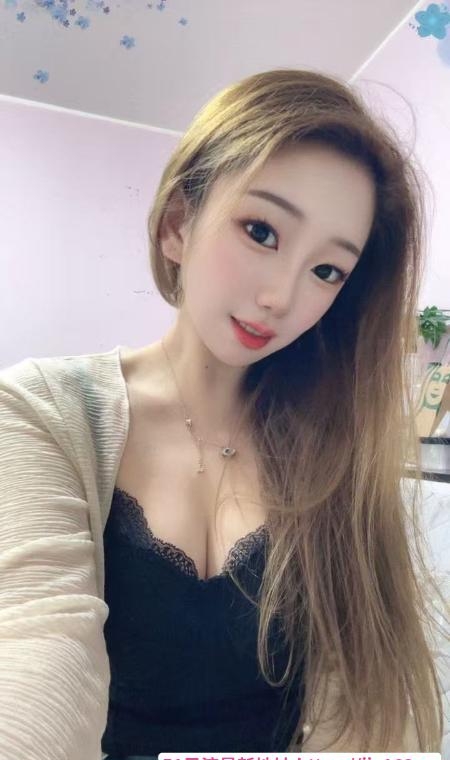 D奶小宝贝老师 2